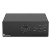 pro ject phono box ds3 b plne symetricky gramofonovy predzesilovac (4)