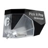 pro ject pick it pro b prenoska typu mm se symetrickym zapojenim