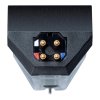 pro ject pick it pro b prenoska typu mm se symetrickym zapojenim (1)