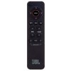 jbl ma310 av zesilovac 5 2 60 w 4k bluetooth (10)