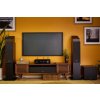 jbl ma710 av zesilovac 7 2 110 w 8k wi fi bluetooth dolby atmos vision (11)
