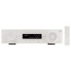 jbl ma710 av zesilovac 7 2 110 w 8k wi fi bluetooth dolby atmos vision