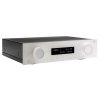 jbl ma710 av zesilovac 7 2 110 w 8k wi fi bluetooth dolby atmos vision (4)