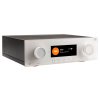 jbl ma7100hp av receiver hifisafir 21