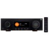 jbl ma7100hp av receiver hifisafir 02
