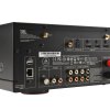 jbl ma7100hp av receiver 7 2 125 w 8k wi fi bluetooth dolby atmos vision (5)