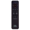jbl ma7100hp av receiver 7 2 125 w 8k wi fi bluetooth dolby atmos vision (6)