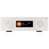 jbl ma7100hp av receiver hifisafir 09