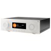 jbl ma7100hp av receiver hifisafir 10