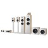 LS JBL Stage 2 Family Image WHT baner
