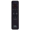 jbl ma9100hp av receiver 9 2 140 w 8k wi fi bluetooth dolby atmos vision (11)
