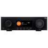 jbl ma9100hp av receiver hifisafir 11