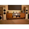 jbl ma9100hp av receiver 9 2 140 w 8k wi fi bluetooth dolby atmos vision (12)