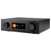 jbl ma9100hp av receiver 9 2 140 w 8k wi fi bluetooth dolby atmos vision (2)