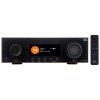 jbl ma9100hp av receiver hifisafir 02