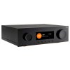 jbl ma9100hp av receiver 9 2 140 w 8k wi fi bluetooth dolby atmos vision (4)