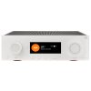 jbl ma9100hp av receiver hifisafir 04
