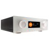 jbl ma9100hp av receiver 9 2 140 w 8k wi fi bluetooth dolby atmos vision (7)