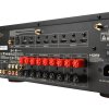 jbl ma9100hp av receiver hifisafir 07