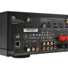 jbl ma9100hp av receiver 9 2 140 w 8k wi fi bluetooth dolby atmos vision (8)
