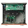 jbl ma9100hp av receiver 9 2 140 w 8k wi fi bluetooth dolby atmos vision (9)
