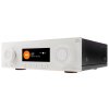 jbl ma9100hp av receiver hifisafir 10