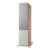 jbl stage 280f 2 5 pasmove podlahove reprosoustavy 125 w rms 2 x 8 bila (15)