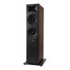 jbl stage 280f 2 5 pasmove podlahove reprosoustavy 2 x 8 (2)