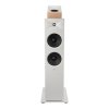 jbl stage 280f 2 5 pasmove podlahove reprosoustavy 125 w rms 2 x 8 bila (12)
