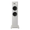 jbl stage 280f 2 5 pasmove podlahove reprosoustavy 125 w rms 2 x 8 bila (2)
