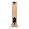 jbl stage 280f 2 5 pasmove podlahove reprosoustavy 125 w rms 2 x 8 bila (4)