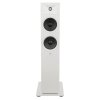 jbl stage 260f 2 5 pasmove podlahove reprosoustavy 125 w rms 2 x 6 5 (2)