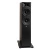 jbl stage 260f 2 5 pasmove podlahove reprosoustavy 125 w rms 2 x 6 5 (3)