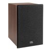 jbl stage 250b reprosoustavy hifi safir 04