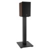jbl stage 250b 2 pasmove regalove reprosoustavy 75 w rms 5 25 (5)