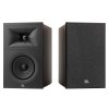 jbl stage 250b reprosoustavy hifi safir 05