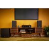 jbl stage 250b 2 pasmove regalove reprosoustavy 75 w rms 5 25 (6)
