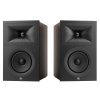 jbl stage 250b reprosoustavy hifi safir 06