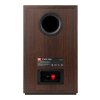 jbl stage 250b reprosoustavy hifi safir 08