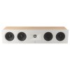 JBL STAGE 245C