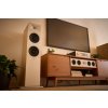 JBL STAGE 245C