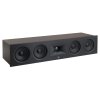 jbl stage 245c centralni reproduktor hifi safir 02