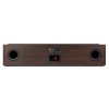 jbl stage 245c 2 5 pasmovy centralni reproduktor 75 w rms 4 x 4 5 (5)
