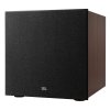 jbl stage 220p aktivni subwoofer 12 250 w rms (2)