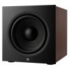 jbl stage 220p aktivni subwoofer 12 250 w rms
