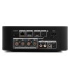 marantz m1 02