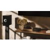marantz m1 07