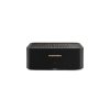 marantz m1 01