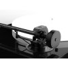 pro ject x1 b s prenoskou pick it pro balanced (12)