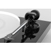 pro ject x1 b s prenoskou pick it pro balanced (13)